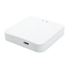 KETOTEK Tuya Zigbee Bluetooth WiFi prehod za Smart Life