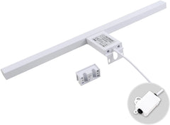DA LIGHT 42 cm LED svetilka za ogledalo