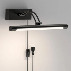 LABOREDUCER 36 cm LED luč za slike - 4000 K