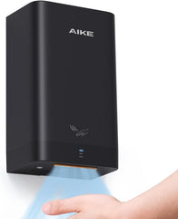 AIKE 900 W kompaktni sušilnik rok