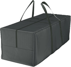 2x CLIMECARE XXL torba za vrtne blazine 175×80×60cm