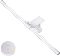 QUNTIS 40cm LED luč za monitor z osvetlitvijo ozadja
