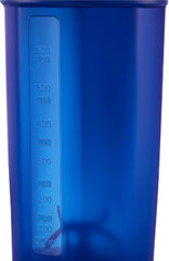 VOLTRX električni shaker za proteinske napitke 680ml