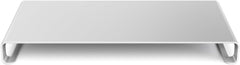 DESIRE2 aluminijasto stojalo za monitor in prenosnik