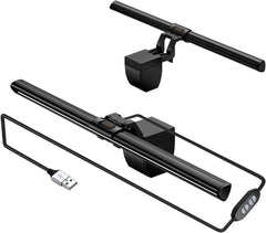SOONCOR LED svetilka za monitor - 40 cm