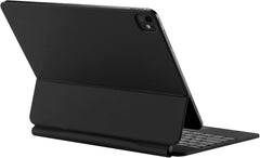 SEAGTIGAU magnetni ovitek s tipkovnico za iPad Air 11", iPad Pro 11" in iPad Air 10.9"