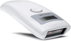 NETUM NT-Z3S Bluetooth brezžični čitalnik črtnih kod 1D CCD