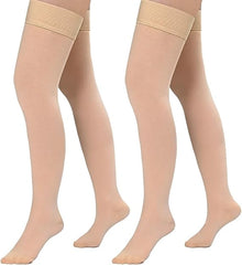 EVOLYLINE 2 para kompresijskih nogavic 20–30 mmHg