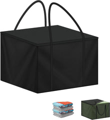 LAMUNI vreča za vrtne blazine - 80×80×60 cm