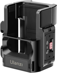 ULANZI Razširitveni adapter za DJI Osmo Pocket 3