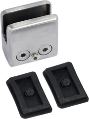 AUTOUTLET Set 16 Nosilcev za Steklo 9/10 mm