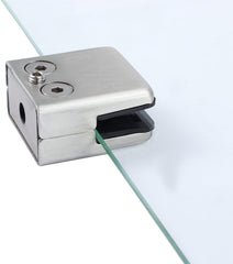 AUTOUTLET Set 16 Nosilcev za Steklo 9/10 mm