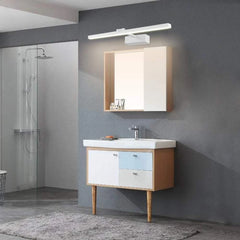 KLIGHTEN 60 cm LED svetilka za ogledalo - 3000 K