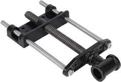 KATSU močan hitro-snemljiv napenjalec za les