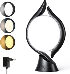 LIEBERWELL LED Svetilka za Svetlobno Terapijo 15000 Lux