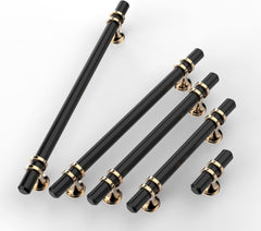 FURNIWARE ročaji za omarice – komplet 10 kosov