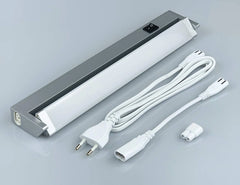 DA LIGHT 33 cm vrtljiva podpultna LED svetilka