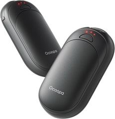 OCOOPA UT3 Lite polnilna grelca za roke