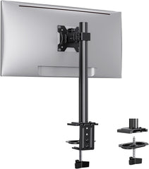 ERGEAR nosilec za monitor za 13–32" zaslone