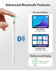 ESR digitalno pisalo za iPad z funkcijo Find My