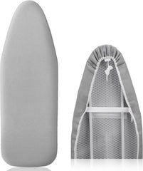 POTTWAL XL prevleka za likalno desko 38–45 × 120–125 cm