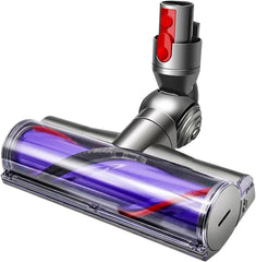 JNYLYFC nadomestna krtača za Dyson V7 V8 V10 V11 V15