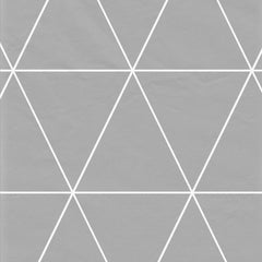 SMART&GENTLE 140x40cm XXL Prevleka za Likalno Desko
