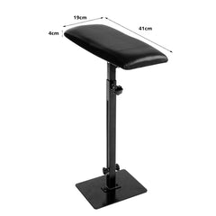 COCOARM Profesionalna nastavljiva opora za roko pri tetoviranju