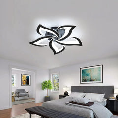 RISERVA LED stropna svetilka 60W