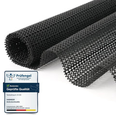 VABNEER 40×60cm protizdrsna PVC podloga