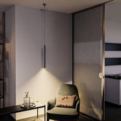 ACMHNC LED viseča svetilka z nastavljivo višino - 30 cm