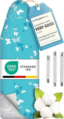 SMART&GENTLE XL prevleka za likalno desko