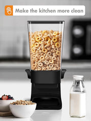 TOKOKIMO dozirnik za kosmiče 5,5 l