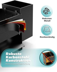 WANTOCORE kuhinjski organizator za gobice
