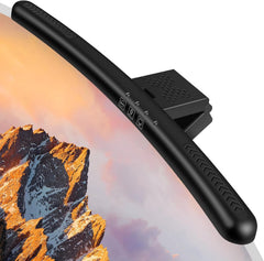 LALILED 40cm USB LED svetilka za monitor