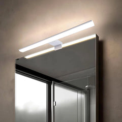 DA LIGHT 42 cm LED svetilka za ogledalo