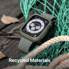 RHINOSHIELD Pleten Pašček za Apple Watch 42/44/45/49 mm