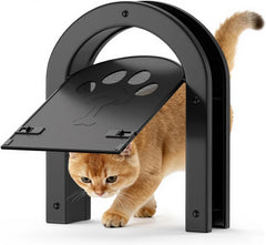 OWNPETS mačja loputa - 23,7 x 28,8 cm