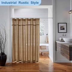 DAKEPOLE raztegljiva tuš palica 70–190 cm