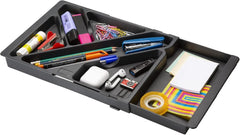STEY ACCESORIOS raztegljiv organizator za predal
