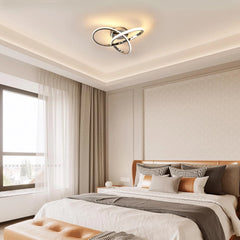 COMELY 40 cm LED stropna svetilka