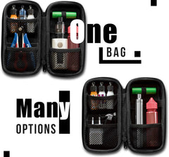 VAPEHERO Torbica za e-cigareto
