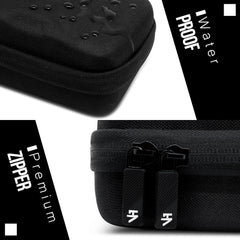 VAPEHERO Torbica za e-cigareto