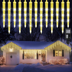 MOXLED 90 LED lučk Za Zunanje In Notranje Prostore - 4 m