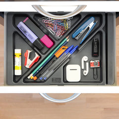 STEY ACCESORIOS raztegljiv organizator za predal
