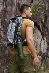 FEIJIAN FJbottle Termovka iz nerjavečega jekla – 1000 ml