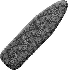 POTTWAL XL prevleka za likalno desko - 38–45 x 120–125 cm