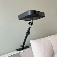 AiFeelife Kovinsko Stojalo za Projektor 22-32 cm