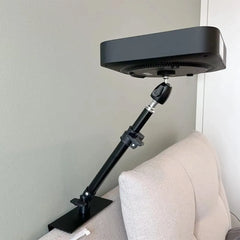 AiFeelife Kovinsko Stojalo za Projektor 22-32 cm