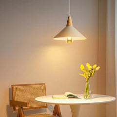 Aigostar LED Sijalka E27 ST64 6 Kosov